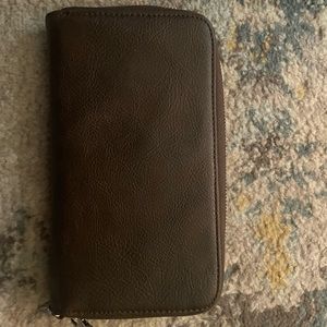 Thirty One Wallet